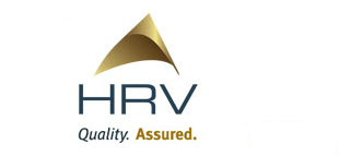 HRV Logo