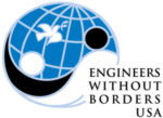 HRV People at Engineers Without Borders