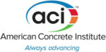 HRV People at American Concrete Institute