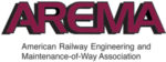 HRV People at American Railway Engineering and Maintenance-of-Way Association