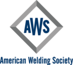 HRV People at American Welding Society