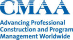 HRV People at Construction Management Association of America