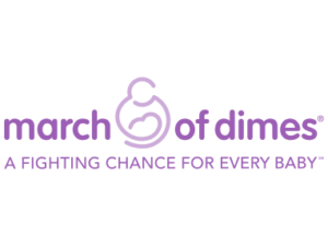 March of Dimes