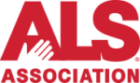 The ALS Association