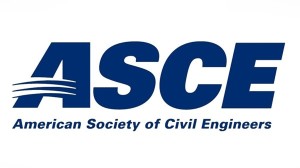 asce-logo-600x336
