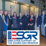 ESGR