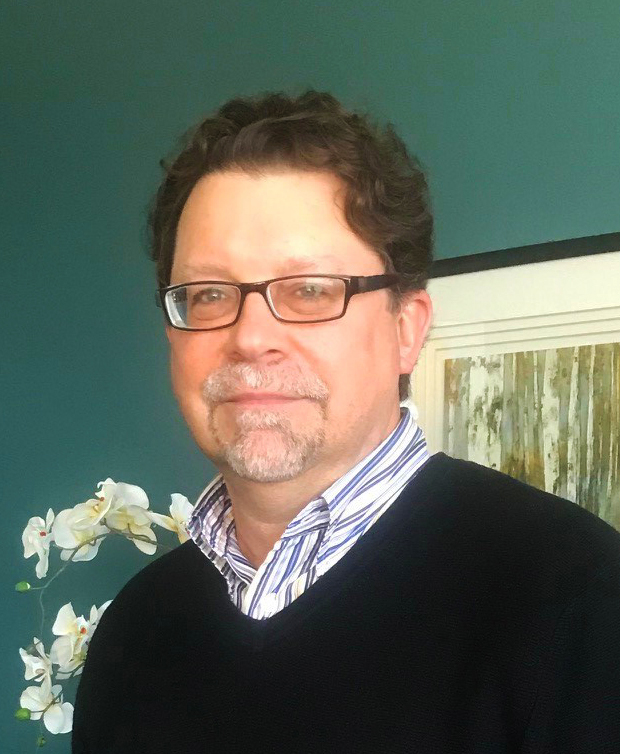 Miller_Mark_20190422_2_cropped2