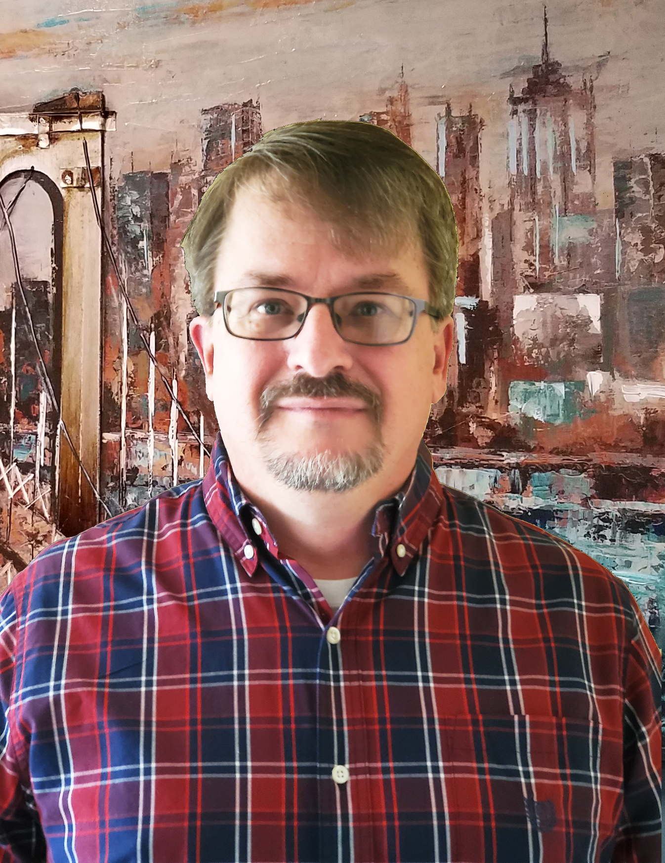 Fulton_R_cropped Richard Fulton